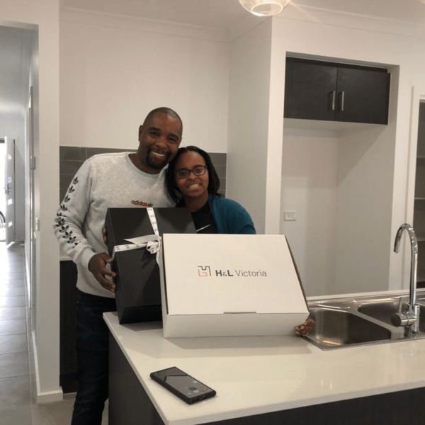 Client pic_4