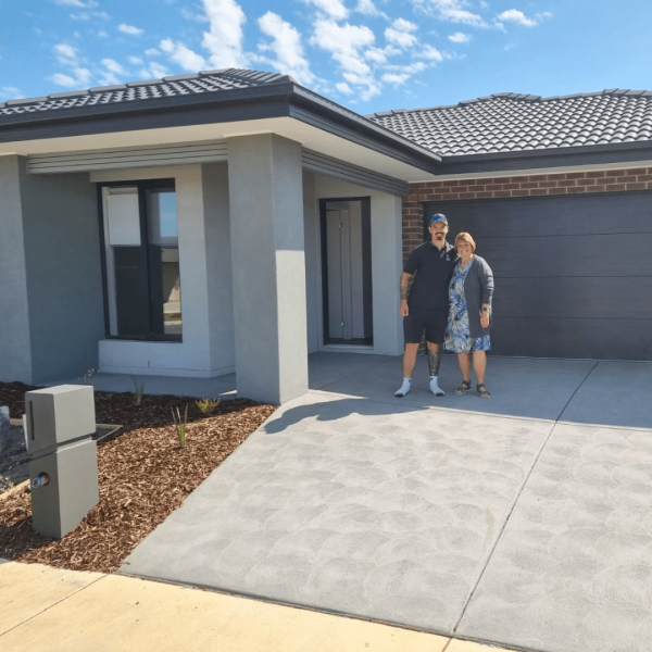 Client pic_6